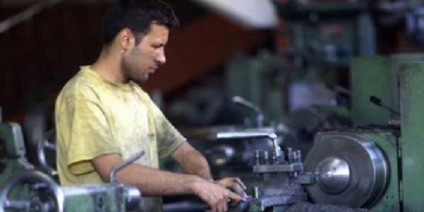 Kıdem tazminatına dahil edilecek ve edilmeyecek ödemeler