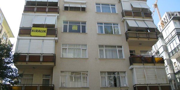 Kira gelirlerinizi beyana hazır mısınız?