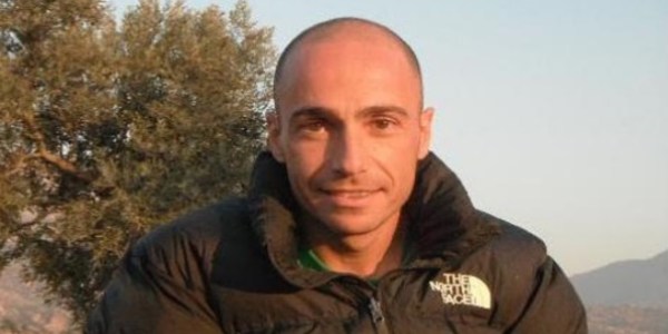 Tapul, da�larda hayat�n� kaybeden 58'inci T�rk da�c� oldu