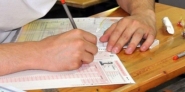 2013-YDS İlkbahar dönemi başvuru kılavuzu
