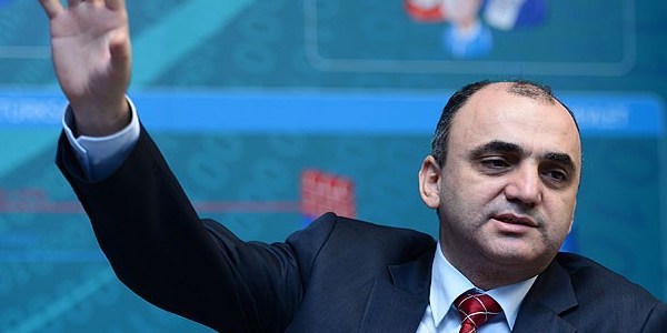 4A uydusu için son 9 ay