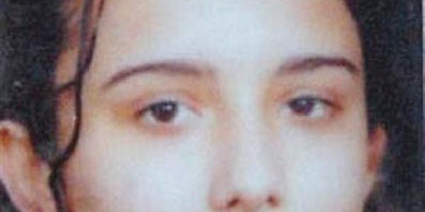 Yarg�tay 'yenge cinayeti'ne 't�re de�il' dedi