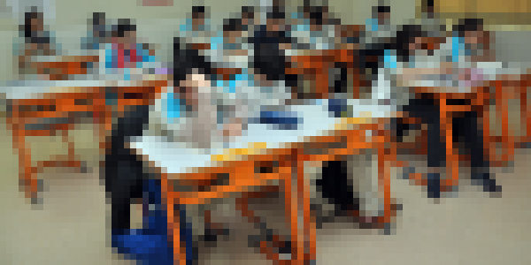 Okul m�d�r� d�vd� diyen aile �ikayetci oldu