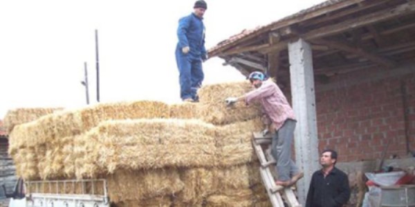 'Sakla saman� gelir zaman� 'ata s�z� ger�ek oldu