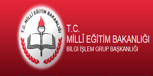 MEB, dardan Web hizmeti alnmasn yasaklad