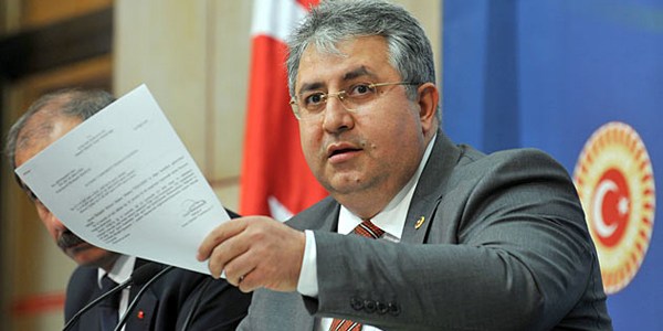 Kulkuloğlu, Özhaseki'ye 10 bin TL tazminat ödeyecek
