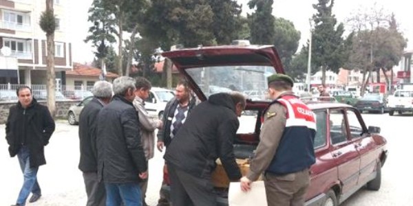 4 aylık Cevdet bebek yatağında ölü bulundu