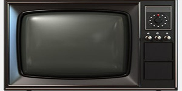Karasal sayısal yayınlar eski televizyonlarla da izlenebilecek