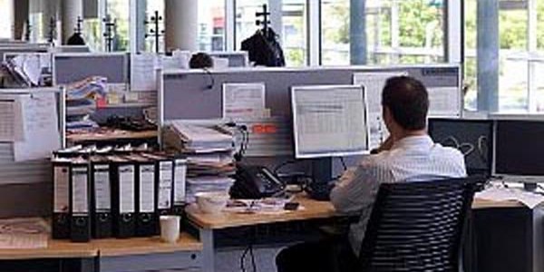 Örneklerle memur emekli maaşı hesabı
