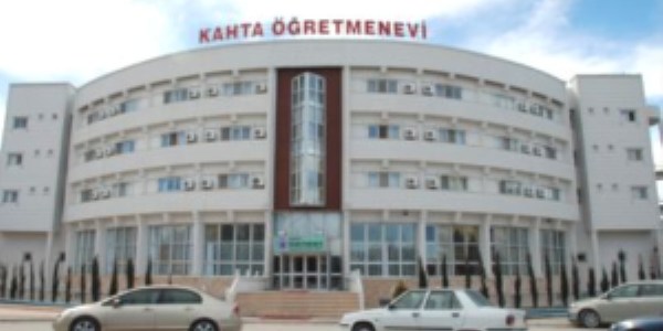 270 öğretmenevi kapanabilir