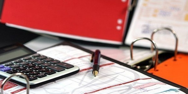 Belediyeler sözleşmeli kadrolarını dolduruyor