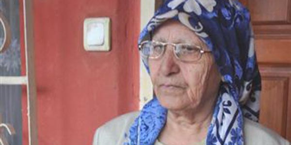 Alt�nlar�n� falc�lara kapt�rm��