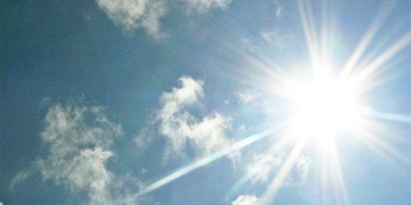 �lk cemre yar�n d��ecek