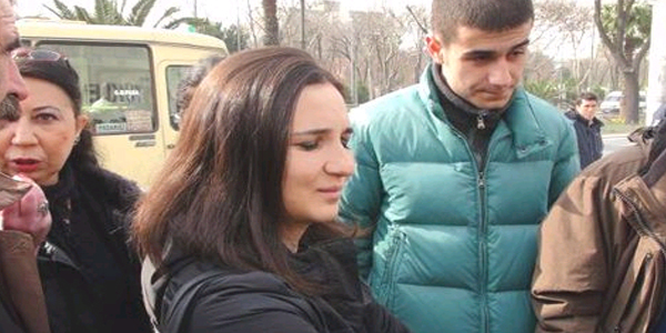�stanbul'daki ter�r operasyonu