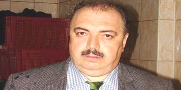 'Bayat ekme�i getir tazeyi g�t�r' uygulamas�