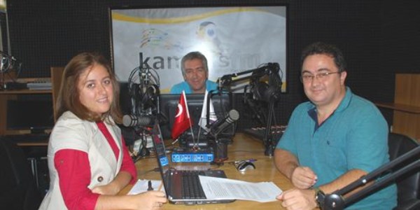Yanlış ilaç kullanımı hasta ediyor