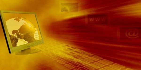22 milyon kişi internet bankacılığını kullanıyor