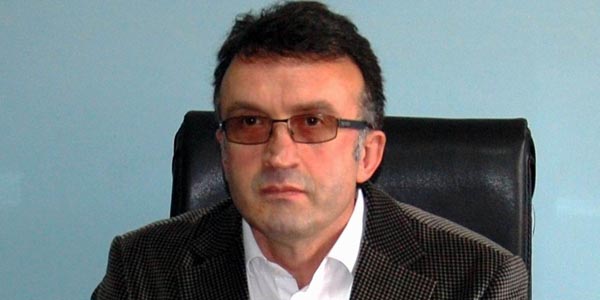 Camilerin elektrik borcu �dendi