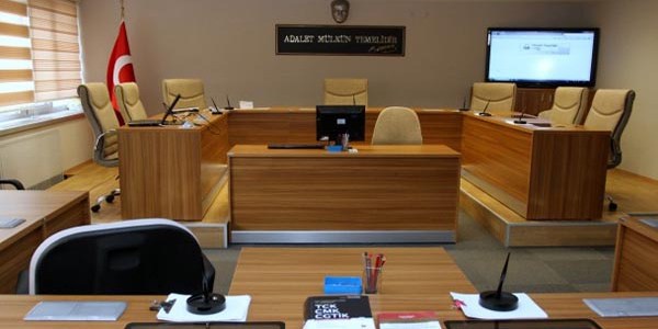 Yargıtay: Ölüme sebep olan sürücüye 3 yıl ceza az