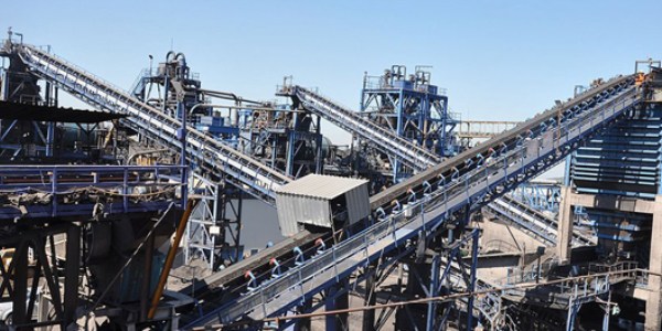 Türkiye'nin enerjide yeni gözdesi