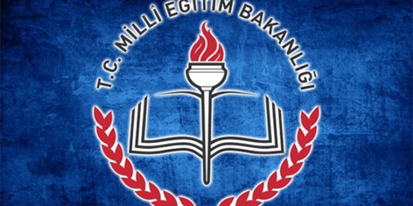 Özür durumunda kimler hangi okula başvuramaz