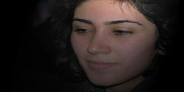 Liseli kıza, gizli tanık ifadesiyle ömürboyu hapis cezası/ Video