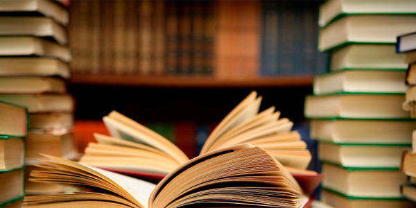 Üç ilçe kitap okumada yarışacak