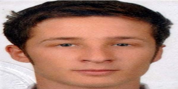 Üniversite öğrencisi arkadaşı tarafından öldürüldü