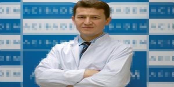 Çocukların beslenmesinden 6 vitamini eksik etmeyin