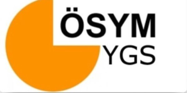 YGS'de sınav görevlisi olmak için başvurular başladı