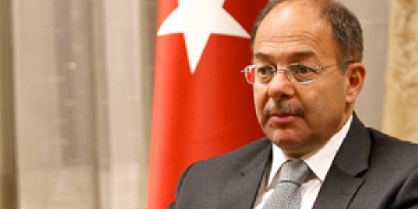Başbakanlık, Akdağ'ın dönemini inceliyor