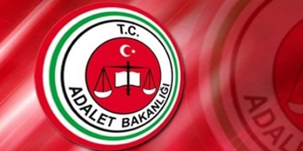 Adalet uzman yardımcılığı için ön başvurusu kabul edilenler