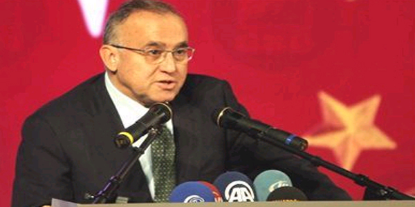 Gaziantep Büyükşehir Belediye Başkanı Güzelbey açıklaması
