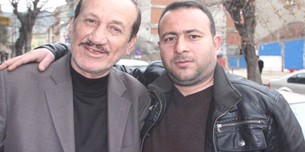Laz Ziya düğümünü Karabük çözecek