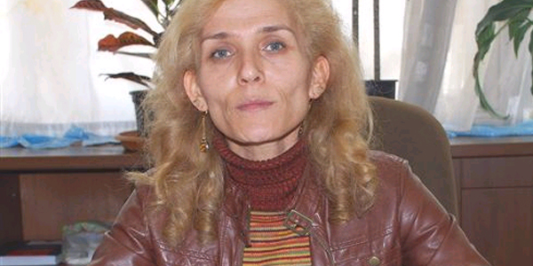 Saya'dan 21 Şubat Dünya Ana Dil Günü açıklaması