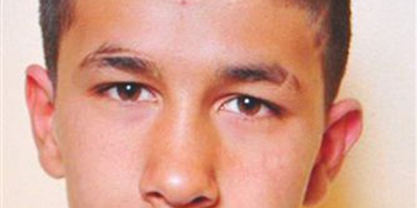 Tren �arpan ��renci hayat�n� kaybetti