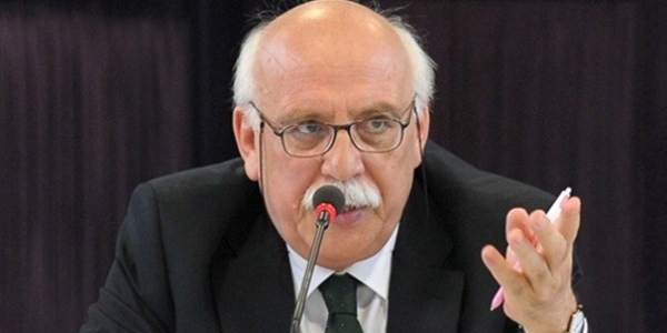 15 bin yönetici ve öğretmene eğitim verilecek
