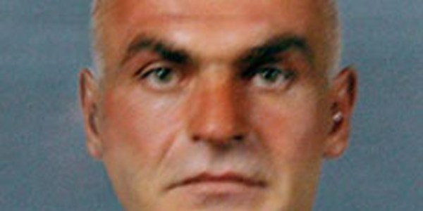 A�abeyinden 'teslim ol' �a�r�s�