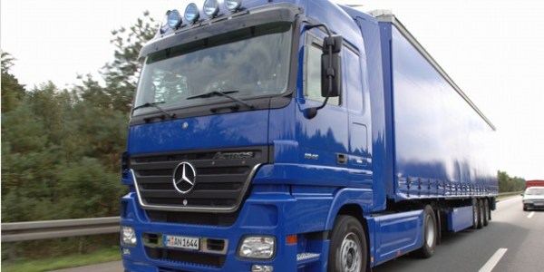 T�r�n kupas� �zerine d���nce hayat�n� kaybetti