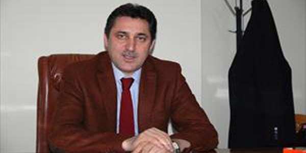 Müftü. İzinsiz internet ağını kullanmak kul hakkına girer