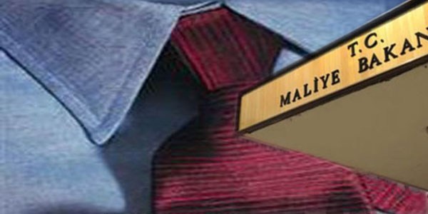 Maliye giyecek yardımı ücretlerini açıkladı