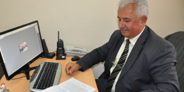 En temiz suyu Tosyalılar içiyor