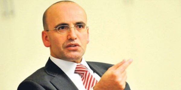 Köprü ve otoyolların özelleştirme ihalesi iptal edildi