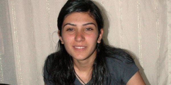 'O bir karıncayı bile incitmez'