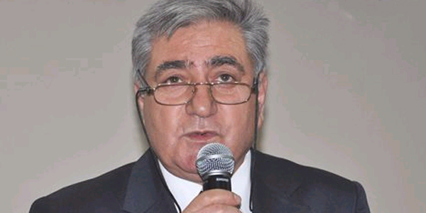 'Diyabet hastalığındaki gelişmeler' semineri düzenlendi