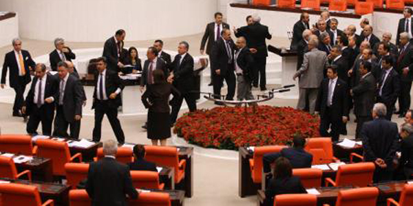 1 Mart tezkeresinin tutanakları açıklanacak mı?
