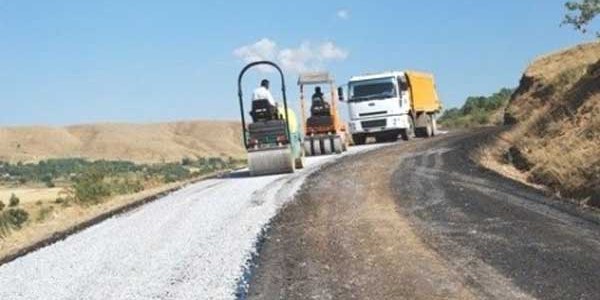 Karayollarında son durum