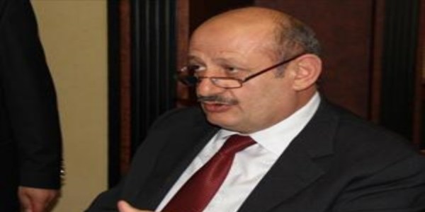 Rize Belediyesi ücretsiz defin işlemleri