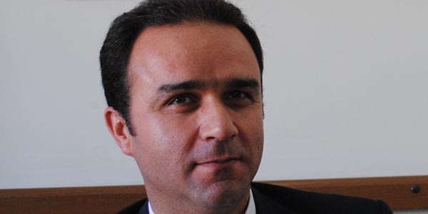 Kaymakamlıktan 'Tatvan'da bir aile dramı' haberine açıklama