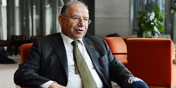 Elektrik hatları üzerinden iletişim geliyor